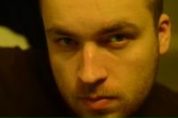 Фотография Тарасова Павла