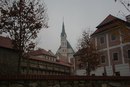 Дмитрий Бубнов фотография #37 (источник - https://vk.com/id3534004)