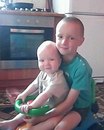 Іра Галяс фотография #15 (источник - https://vk.com/id155146077)