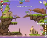 Віталій Дахній фотография #41 (источник - https://vk.com/id64886032)