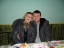 Людмила Іщенко фотография #15 (источник - https://vk.com/id159350881)