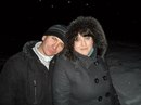 Людмила Іщенко фотография #30 (источник - https://vk.com/id159350881)