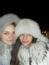 Юлія Ізвак фотография #27 (источник - https://vk.com/id122773196)