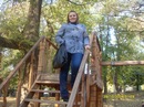Таїса Мартич фотография #13 (источник - https://vk.com/id157072971)