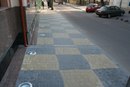 Тзов Політеп фотография #44 (источник - https://vk.com/id169684446)