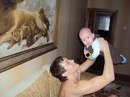 Фотография Храпченкова Александра