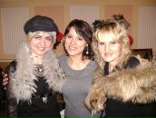 Ружена Гриців фотография #13 (источник - https://vk.com/id113351453)