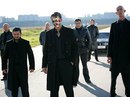 Рома $$$калєн$$$ фотография #12 (источник - https://vk.com/id155874229)