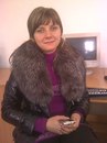 Аліна Кус фотография #7 (источник - https://vk.com/id147250089)