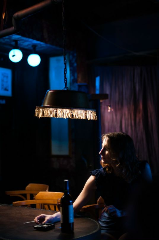 Дмитрий Еремеев фотография #32