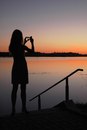 Фотография Магнитной Татьяны