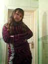 Дінара Момот фотография #43 (источник - https://vk.com/id157925955)