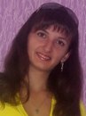 Оксана Пеньківська фотография #50 (источник - https://vk.com/id72254558)