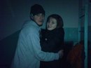 Влад Ілюшик фотография #50 (источник - https://vk.com/id151586301)