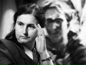 Фотография Ковановой Елены