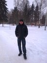 Сергій Романюк фотография #19 (источник - https://vk.com/id104921985)