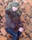 Ліля Атаманюк фотография #1