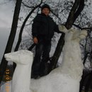 Колян Петрів фотография #7 (источник - https://vk.com/id154736485)
