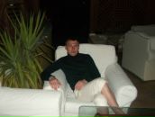 Фотография Полуэктова Максима