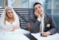 Фотография Рассадина Алексея