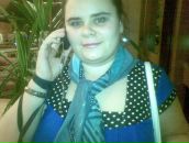 Фотография Кузнецовой Екатерины