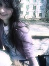 Наташка Ткачівська фотография #4 (источник - https://vk.com/id152671334)