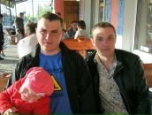 Вася Євтушик фотография #30 (источник - https://vk.com/id29584702)