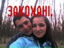 Христя Остапчук-Олійник фотография #44 (источник - https://vk.com/id139829503)