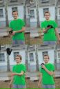 Андрій Паскевич фотография #15 (источник - https://vk.com/id160952890)