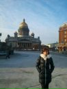 Фотография Spb Sweetland