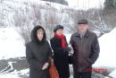 Лариса Голубінка фотография #49 (источник - https://vk.com/id140824666)