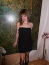 Лілія Тучкевич фотография #25 (источник - https://vk.com/id164822066)