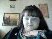 Олічка Неліпа фотография #11 (источник - https://vk.com/id154406132)