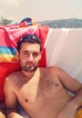 Can Yıldırım фотография #30 (источник - https://vk.com/id167705478)