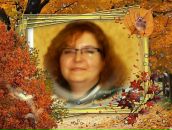 Фотография Куликовой Ирины