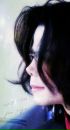 Michael Jackson фотография #8 (источник - https://vk.com/id43665606)