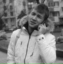 Тарас Чайківський фотография #13 (источник - https://vk.com/id127960160)
