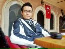 Sercan Akbulut фотография #7 (источник - https://vk.com/id164278832)