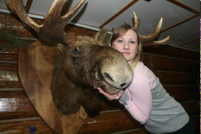 Иван Малышев фотография #50