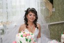 Олена Дудік фотография #11 (источник - https://vk.com/id167869858)