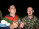 Діма Томчук фотография #14 (источник - https://vk.com/id160673598)
