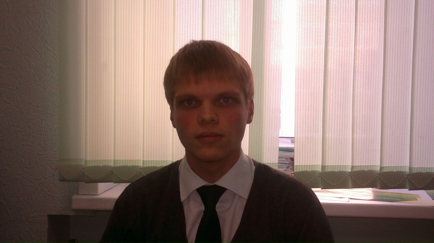 Иван Маняев фотография #32