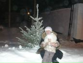 Фотография Панасюк Евгении