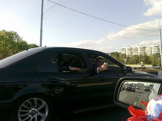 Юрий Бугаев фотография #2