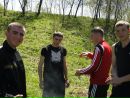 Руслан Білоус фотография #24 (источник - https://vk.com/id158399427)