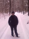 Міша Сташевський фотография #28 (источник - https://vk.com/id152790535)