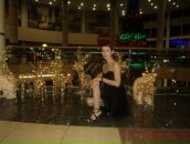 Фотография Лукин Игорь