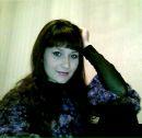 Аліночка Касатікова фотография #7 (источник - https://vk.com/id99361209)