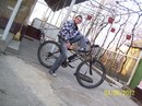 Петі Жалбе фотография #6 (источник - https://vk.com/id166633614)