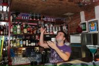 Фотография Пикулева Кристя